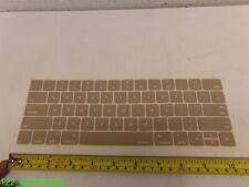Qty tan keyboard for sale  Lancaster