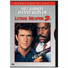 Lethal weapon for sale  San Antonio