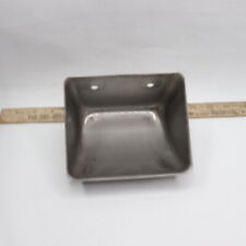 Series elevator bucket for sale  Chillicothe