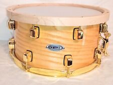 Opdc customized snare for sale  Memphis