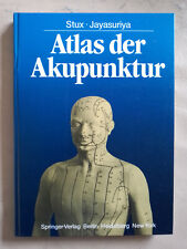 Stux jayasuriya atlas gebraucht kaufen  Viernheim