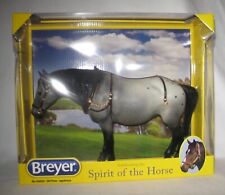 Breyer horse matte for sale  Oklahoma City