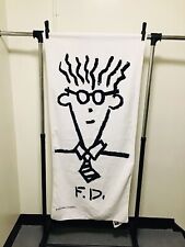 Vintage fido dido for sale  Bronx