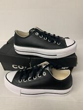 .992 converse womens for sale  Shipping to Ireland