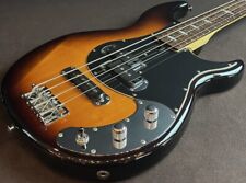 YAMAHA BB424X Bass Guitar for sale  Shipping to South Africa