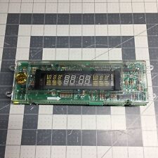 Dacor oem double for sale  Brookfield