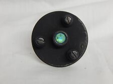 Ambient light sensor for sale  STOKE-ON-TRENT