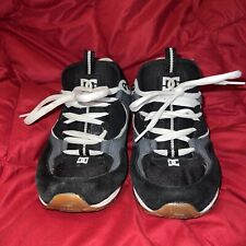 9 men s dc shoes for sale  Destrehan