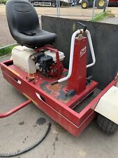 Greens iron 3900 for sale  UK