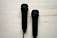 Wii logitech microphone for sale  Shipping to Ireland