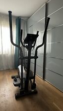 profi crosstrainer gebraucht kaufen  Chorweiler