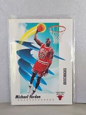 1991-92 Skybox Hoops Basketball Cards Singles for sale  Shipping to South Africa