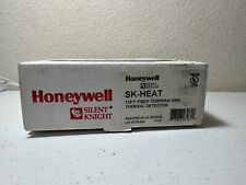Silent knight heat for sale  Fayetteville