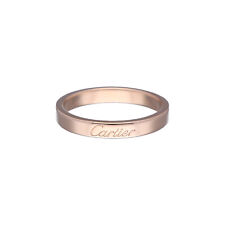 Cartier ring cartier gebraucht kaufen  Bremen