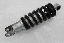 Shock absorber suspension for sale  Shipping to Ireland