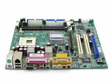 MSI MS-6513 / Medion 3500 Intel Socket Sockel 478 Mainboard Pentium IV 4 DDR AGP comprar usado  Enviando para Brazil