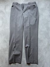 Men formal trousers for sale  COBHAM