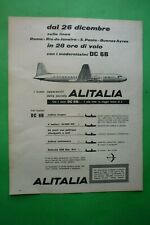 Aerei Alitalia usato in Italia | vedi tutte i 70 prezzi!