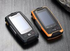 Rugged smartphone servo usato  Grugliasco