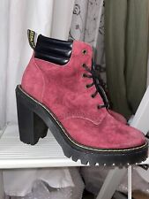 Dr. doc martens for sale  Phoenix