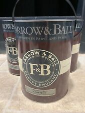 Farrow ball lime for sale  WESTON-SUPER-MARE