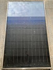 Brötje solarthermie anlage gebraucht kaufen  Bismark (Altmark)