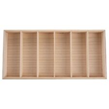 Eyeglass display organizer for sale  Shipping to Ireland