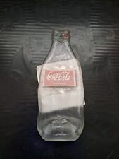 Coca cola melted for sale  WOLVERHAMPTON