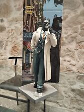 Figurine blacksad d'occasion  Nice-