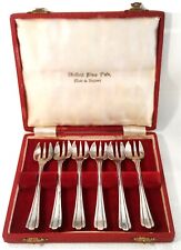 Sheffield forks silver for sale  Miami