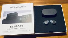 Beoplay sport wireless for sale  LIVERPOOL