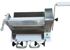 dough sheeter machine for sale  Northbrook