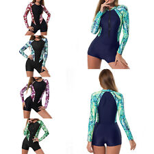 Womens swimsuits one for sale  Shipping to Ireland