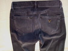 Pantalone jeans morbido usato  Capoterra