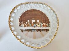 Vtg last supper for sale  Shawano