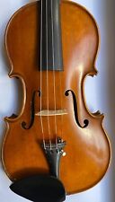 Excelente violino francês por Remy Fils Aine c1840, VÍDEO! comprar usado  Enviando para Brazil