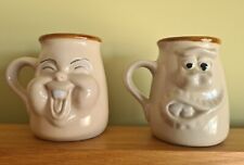 Ugly mug stoneware for sale  BRISTOL