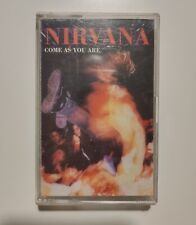 Nirvana bootleg usato  Milano