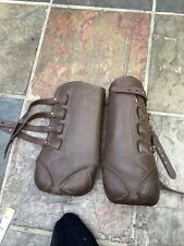 cavallo simple boots for sale  LUTON
