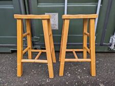 Collection cornwall pair for sale  ST. AUSTELL