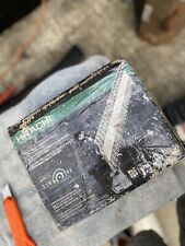 Hitachi 17134 metabo for sale  Orlando