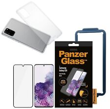 Riginal samsung panzerglass gebraucht kaufen  Gehrden