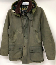 mens hunt coat for sale  MILTON KEYNES