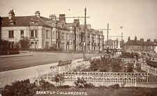 Cullercoats near north for sale  UK