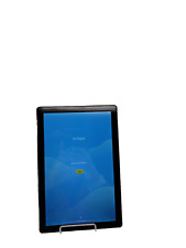 Tablet Incar LG K10 64GB azul (55516) comprar usado  Enviando para Brazil