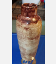 Cobridge bottle vase for sale  BOLTON