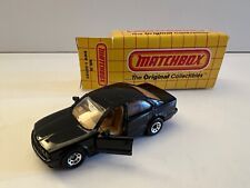 Matchbox mb26 bmw for sale  Brooklyn