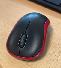 microsoft wireless mouse gebraucht kaufen  Plüderhausen