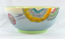 Vintage clarice cliff for sale  ANDOVER