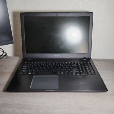 Acer aspire laptop for sale  Ossian